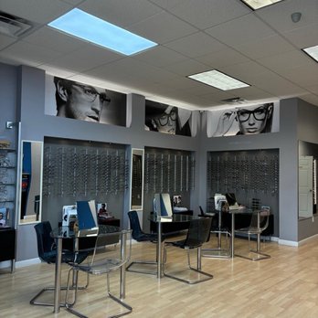 Everett Vision Center - Ótica - Optometrists Near Me - Everett, Massachusetts Everett Vision Center - Ótica - Optometrists Near Me - Everett, Massachusetts