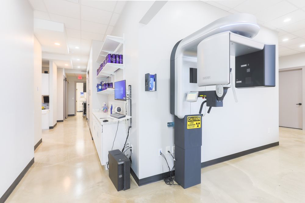 ENAMEL DENTISTRY DOMAIN 12 Photos General Dentistry 11005