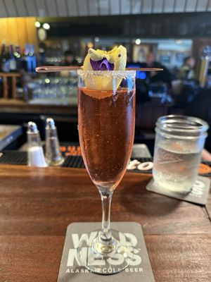 AJ's OldTown Steakhouse & Tavern by null