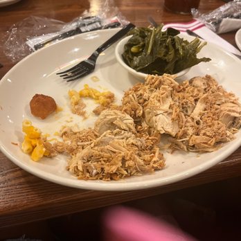 The Pit - Chopped turkey bbq - Barbeque Near Me - Raleigh, North Carolina The Pit - Chopped turkey bbq - Barbeque Near Me - Raleigh, North Carolina