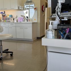 Sing Orthodontics