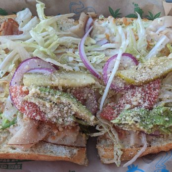 Cheba Hut Toasted Subs - Kali Mist - Bars Near Me - Austin, Texas Cheba Hut Toasted Subs - Kali Mist - Bars Near Me - Austin, Texas