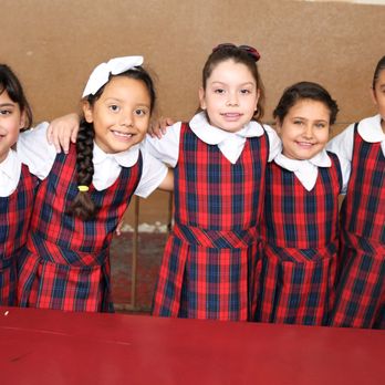 St Emydius Catholic School - Religious Schools Near Me - Lynwood, California St Emydius Catholic School - Religious Schools Near Me - Lynwood, California