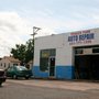 Photo of Phalen Park Auto Repair