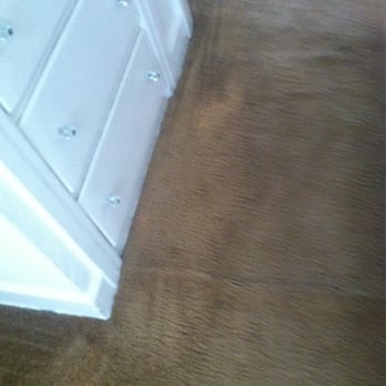 Pro Clean - After :) spots gone (pardon my foot prints) - Carpet Cleaning Near Me - Cerritos, California Pro Clean - After :) spots gone (pardon my foot prints) - Carpet Cleaning Near Me - Cerritos, California