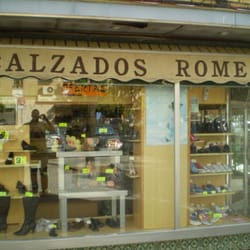 Romea