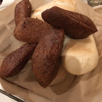Mimi's Cafe - Bread - Breakfast & Brunch Near Me - Fairfield, California