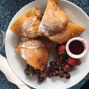 Cafe Orleans - Monte Cristo - Cajun/Creole Near Me - Anaheim, California Cafe Orleans - Monte Cristo - Cajun/Creole Near Me - Anaheim, California