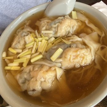 Kenny's Noodle House - Cantonese Near Me - Portland, Oregon Kenny's Noodle House - Cantonese Near Me - Portland, Oregon