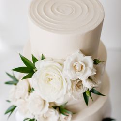 Rayne Desserts - Emily Kimbro Photography