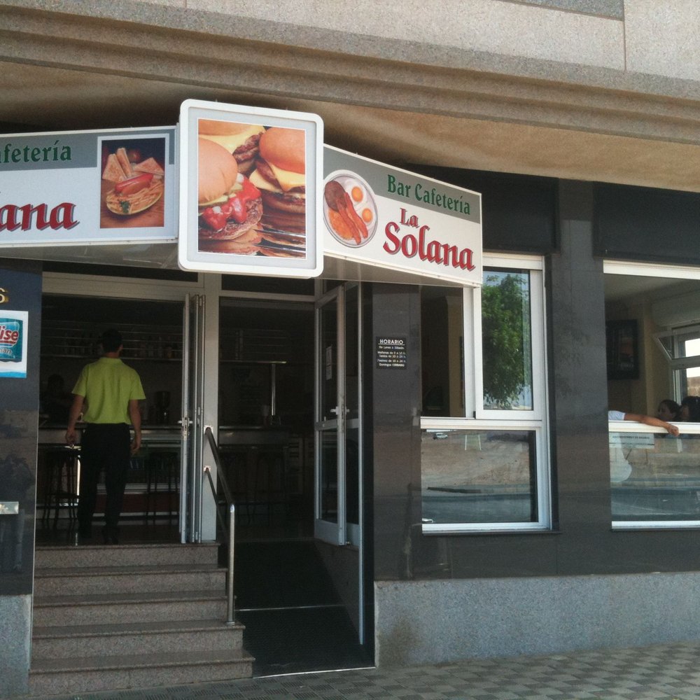 TOP 10 BEST Restaurants in Puerto del Rosario, Las Palmas, Spain - Updated  2026 - Yelp