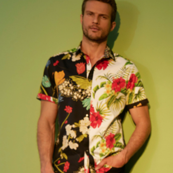 Finns on Broadway - Men's Clothing Near Me - Vancouver, British Columbia