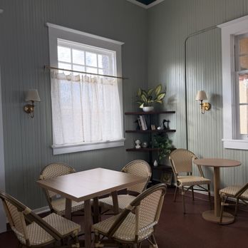Rendezvous Coffee - Coffee & Tea Near Me - Hemet, California Rendezvous Coffee - Coffee & Tea Near Me - Hemet, California
