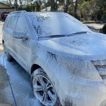 Aks Details - Auto Detailing Near Me Aks Details - Auto Detailing Near Me