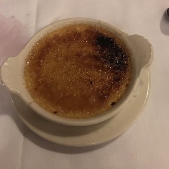 Sardi's - American Near Me - New York, New York Sardi's - American Near Me - New York, New York