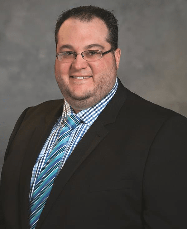 MARK NIEMIEC - STATE FARM INSURANCE AGENT | 11 Photos - 1508 W 55th St