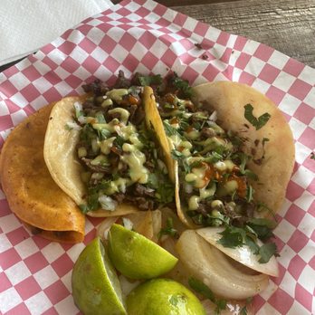 28 Taco Rojo - Steak tacos - Tacos Near Me - Cabot, Arkansas 28 Taco Rojo - Steak tacos - Tacos Near Me - Cabot, Arkansas