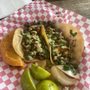 Photo of 28 Taco Rojo