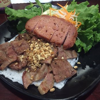 Pho Oxnard - #88 deliciousness - Vietnamese Near Me - Oxnard, California Pho Oxnard - #88 deliciousness - Vietnamese Near Me - Oxnard, California