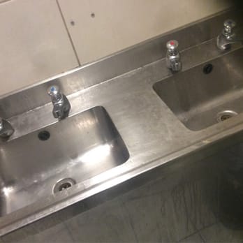 Noodle Bar - Do t know the last time this was cleaned. - Chinese Near Me - Glasgow, GLG Noodle Bar - Do t know the last time this was cleaned. - Chinese Near Me - Glasgow, GLG