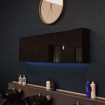 Timothy Shayne Salon - Hair Stylists Near Me - Orlando, Florida Timothy Shayne Salon - Hair Stylists Near Me - Orlando, Florida