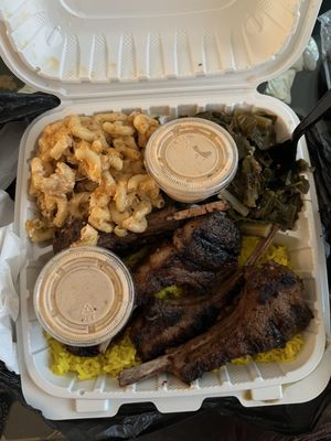 The Luxe Box by null