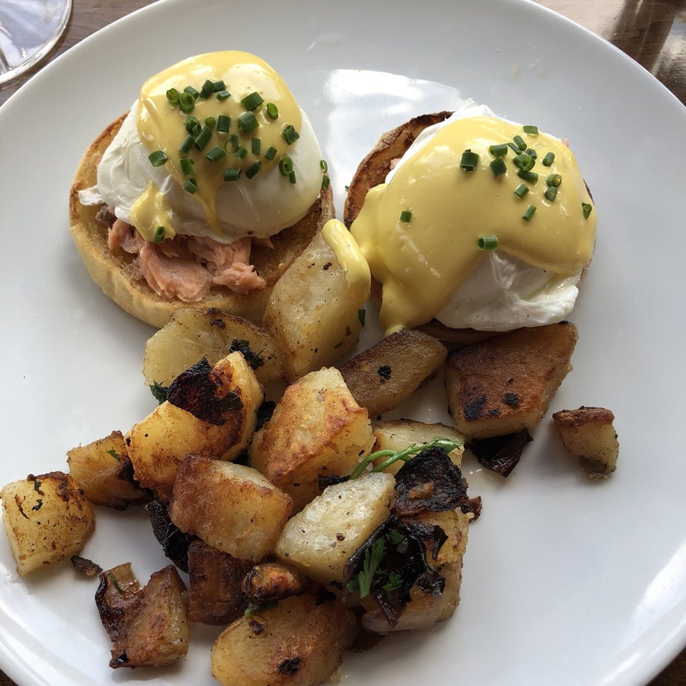 Carte Blanche - French Near Me - Hamburg, New York Carte Blanche - French Near Me - Hamburg, New York