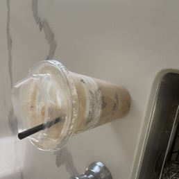 Coffee! Coffee!