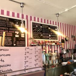 Ice Cream Junction