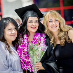 Ashford University