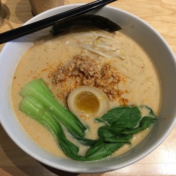 Ramen Yukinoya - Ramen Near Me - Arcadia, California Ramen Yukinoya - Ramen Near Me - Arcadia, California