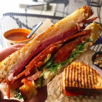 The Pantry - Mmmmmm - Specialty Food Near Me - East Providence, Rhode Island