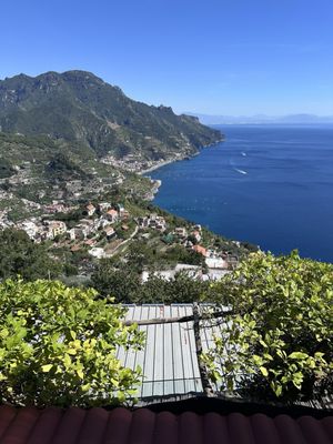 Salvatore Ravello by null