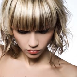 CK Hair Salon