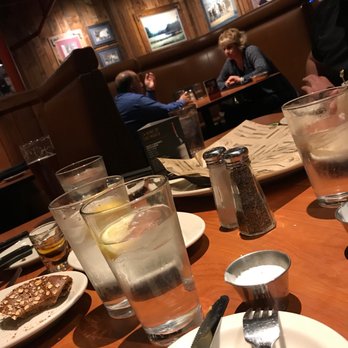 Black Angus Steakhouse - Steakhouses Near Me - Burbank, California Black Angus Steakhouse - Steakhouses Near Me - Burbank, California