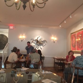 1921 Mount Dora - Love this place - Cocktail Bars Near Me - Mount Dora, Florida