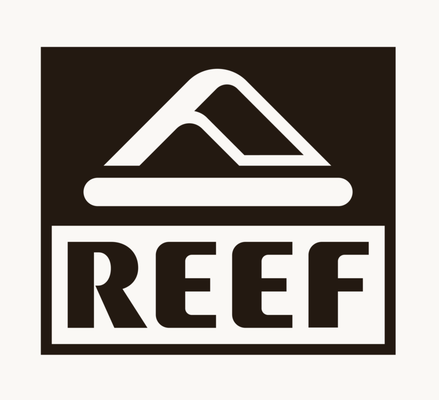 REEF by null