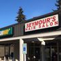 Photo of Seymour's Hair Salon