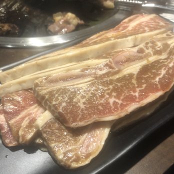 Top Korean BBQ - Pork belly - Korean Near Me - Henderson, Nevada Top Korean BBQ - Pork belly - Korean Near Me - Henderson, Nevada