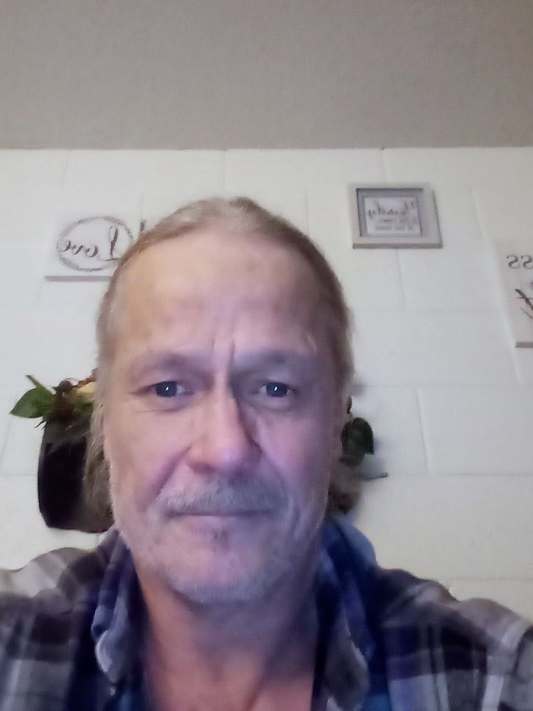 DOCTOR JOHNS ADULT LINGERIE AND NOVELTY BOUTIQUE Updated July 2024