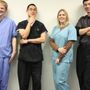 Beyond Wellness - Chiropractic