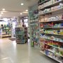 Photo of Florida Pharmacy