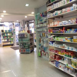 Florida Pharmacy