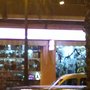 Photo of Bazar Oriente