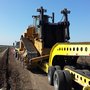 Photo of D Hill Trucking