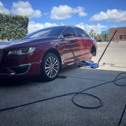 Bt Tires New & Used