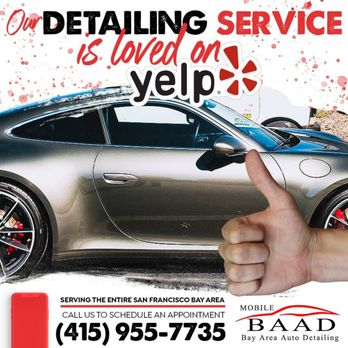 Mobile Bay Area Auto Detailing - Car Wash Near Me Mobile Bay Area Auto Detailing - Car Wash Near Me