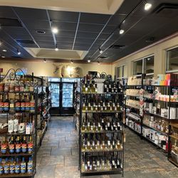 Sweet Bay Coffee