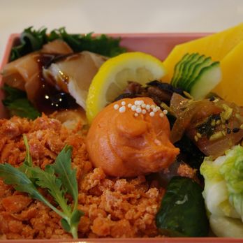 Miku - Japanese Near Me - Toronto, Ontario