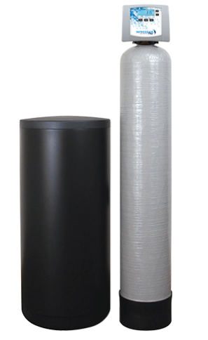 Slide of Kyle Long's Plumbing and More